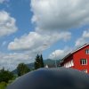 2012-06-23 - 10-49-00 SchweizTour